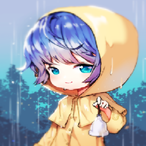 EaBell's Avatar'