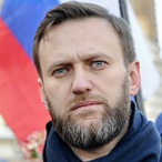KaRnAvAlNyi.ZOV's Avatar'