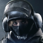 R6_Artemis99's Avatar'