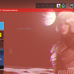 Salty is Godly's Avatar'