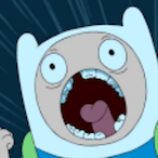 ST1NGSTER.'s Avatar'