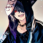 Blindsite's Avatar'