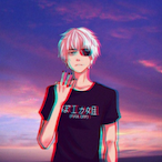 qchaljn's Avatar'