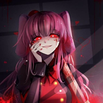 HandyMusic5040's Avatar'