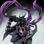 qrefdsfd's Avatar'