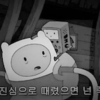 DLADBQLS's Avatar'
