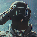 Andrewrob460's Avatar'