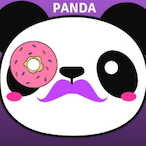 PANDAmonium121's Avatar'