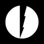 TrueChroniclez's Avatar'