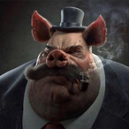 bdvrgamen's Avatar'