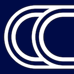 ColinChar's Avatar'