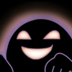 ghost6-9's Avatar'