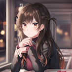 Kairu6872's Avatar'
