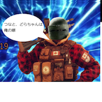 yourIiehurts's Avatar'