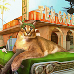 bigmassive75's Avatar'