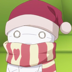 yysixx's Avatar'