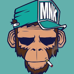 Dio_Ufficio's Avatar'