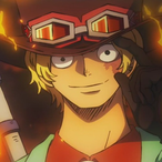 H4ki_Sabo's Avatar'