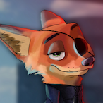 Vokemo's Avatar'