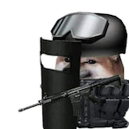 israfel 7th's Avatar'