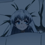 DiaViekone's Avatar'