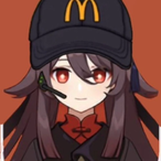 Churinaba_'s Avatar'