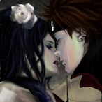 pho.x's Avatar'