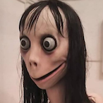 Plkpb's Avatar'