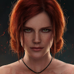 Yevgencheri's Avatar