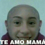 piblaz's Avatar'