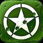avdaga79's Avatar'