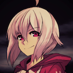 Chinoe-TTDW's Avatar'
