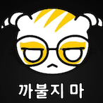 Wolfe345's Avatar'