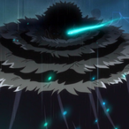 kvinmarsk's Avatar'