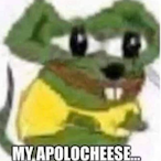 GibeMommyMilker's Avatar'