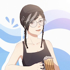liuquan185's Avatar'