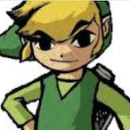 MineYoBones567's Avatar'