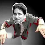 Samuraihaiguy's Avatar'