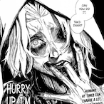 ElMatadorCavani's Avatar'