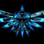 HaMxReMiX's Avatar'