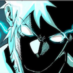 DREAM_STONE's Avatar'