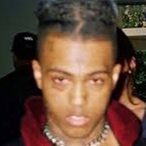 VzSkrrt-'s Avatar'