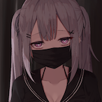 F23Y4's Avatar'