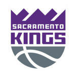 IDIzzlle_-'s Avatar'