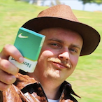 FastChronic's Avatar'