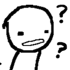 deaddrop00's Avatar'