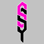 Wekett.SYS's Avatar'