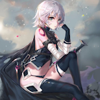 guestVUrg's Avatar'