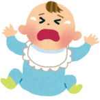 babu-babubabu's Avatar'