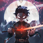 Marcotinho's Avatar'